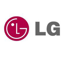 盘龙昙华寺片区LG洗衣机维修